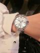 Perfect Replica Cartier Ballon Bleu White Diamond Face 36mm Watch (5)_th.jpg